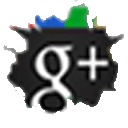 sigueme en google+