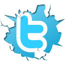 sigueme en Twitter