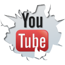 sigueme en youtube